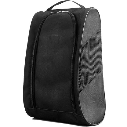 Avelena | Schuhentasche Elegante Sporttasche für Schuhe und Accessoires