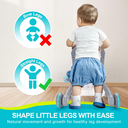 Avelena | Multifunktionaler Baby-Schiebewagen mit Musik und Zeichentafel Aktivitätszentrum für 6–15 Monate alte Kleinkinder