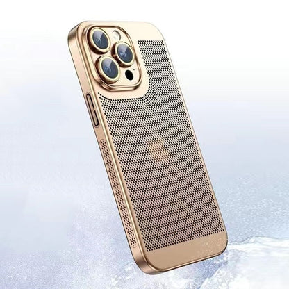 Avelena |  iPhone Hülle – Schutz in Stil und Eleganz