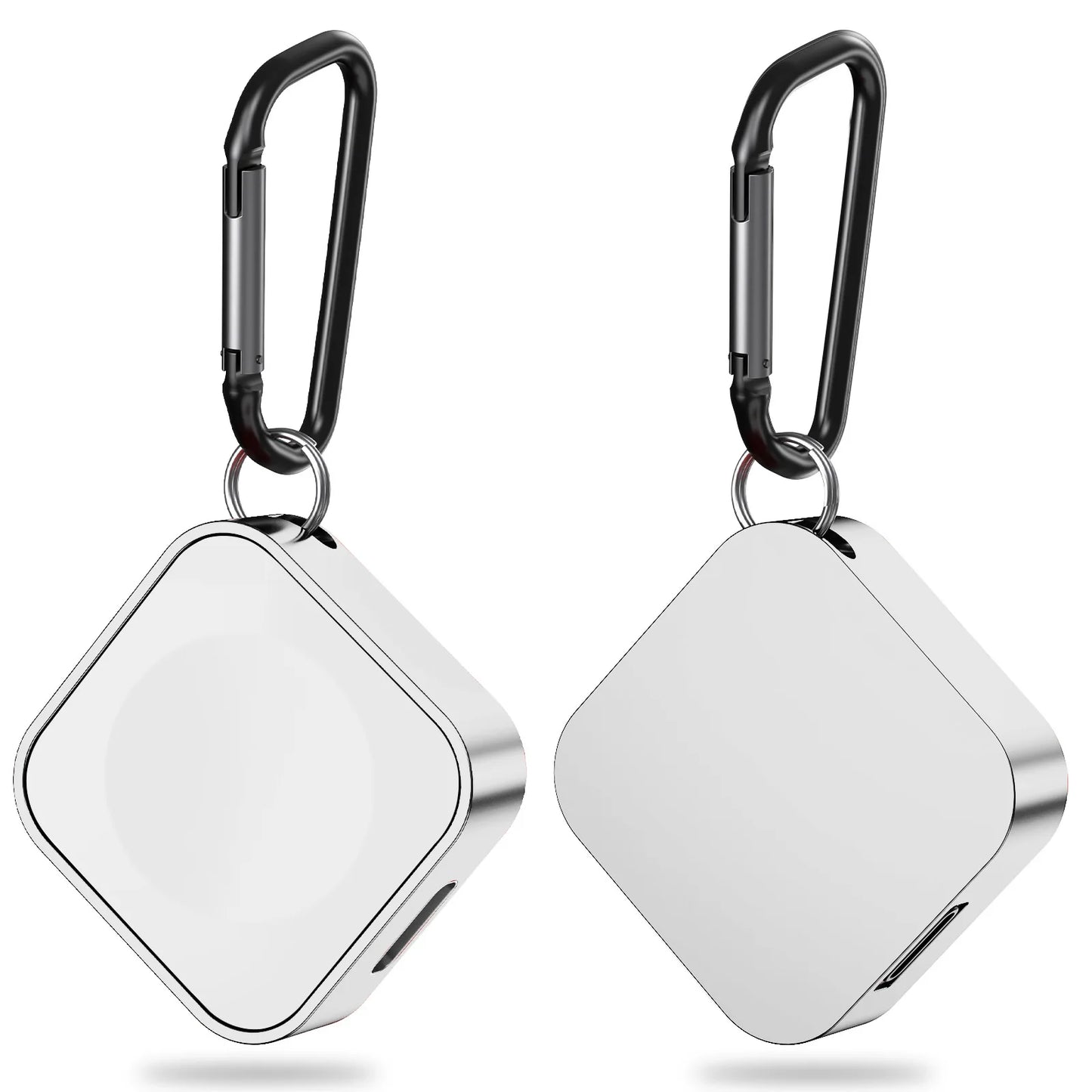 Avelena | Tragbares Kabelloses Apple Watch Ladegerät
