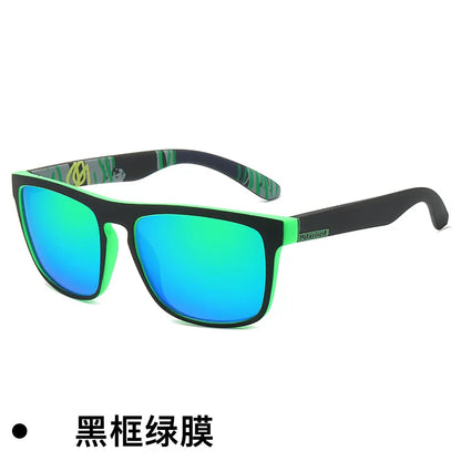 Avelena | Unisex Outdoor Fahrrad Sonnenbrille