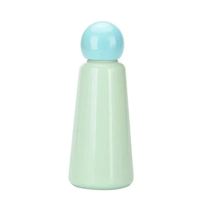 Avelena | Thermo Steel 2-tone Flasche