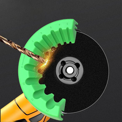 Avelena | 10-in-1 Bohrer-Schleifständer