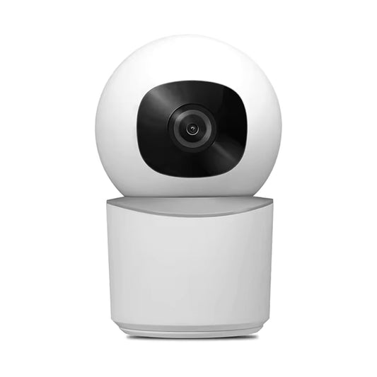 Avelena | WatchGuard | Innenraum-Wi-Fi-Kamera mit automatischer Tonverfolgung