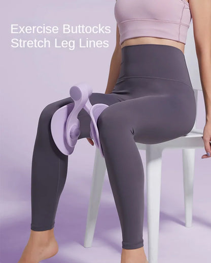 Avelena | Beckenbodentrainer