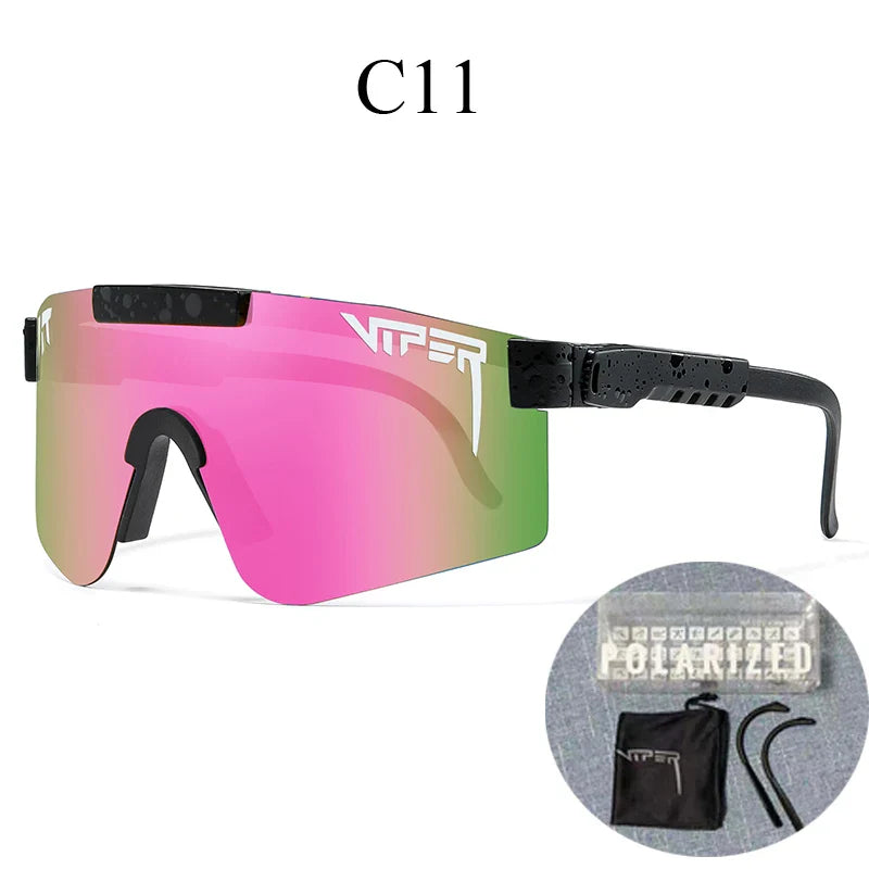 Avelena | Windschutz Radfahren Outdoor Sonnenbrille