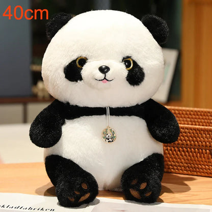 Avelena | Süßes Riesiger Panda Plus