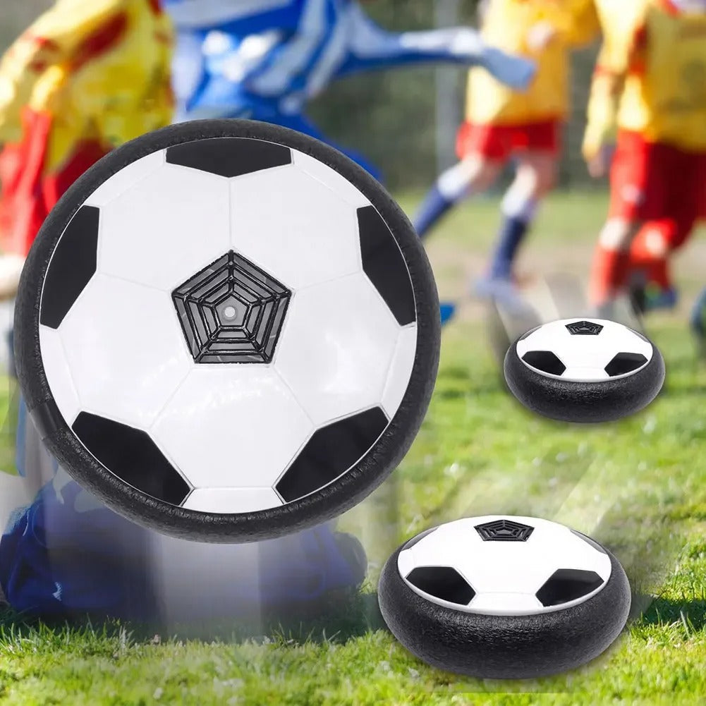 Avelena | Kletshuts Indoorfootball Interaktive Luft Hover Innendørs Fußball