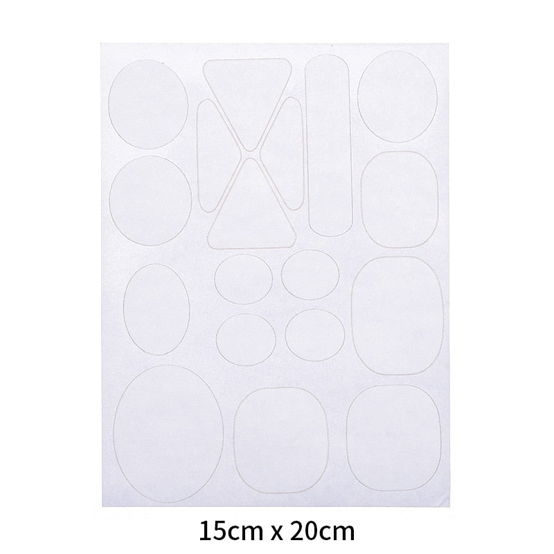 Avelena | Daunenjacken Reparatur-Patch