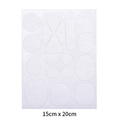 Avelena | Daunenjacken Reparatur-Patch