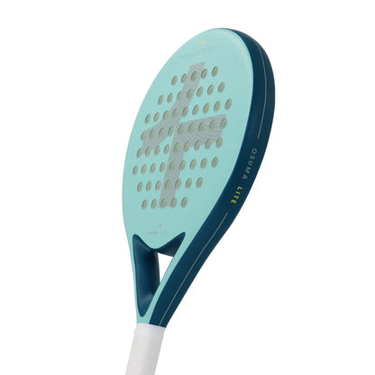 Avelena | Elite Padelracket Luxus Padelracket für Unglaubliche Leistungen