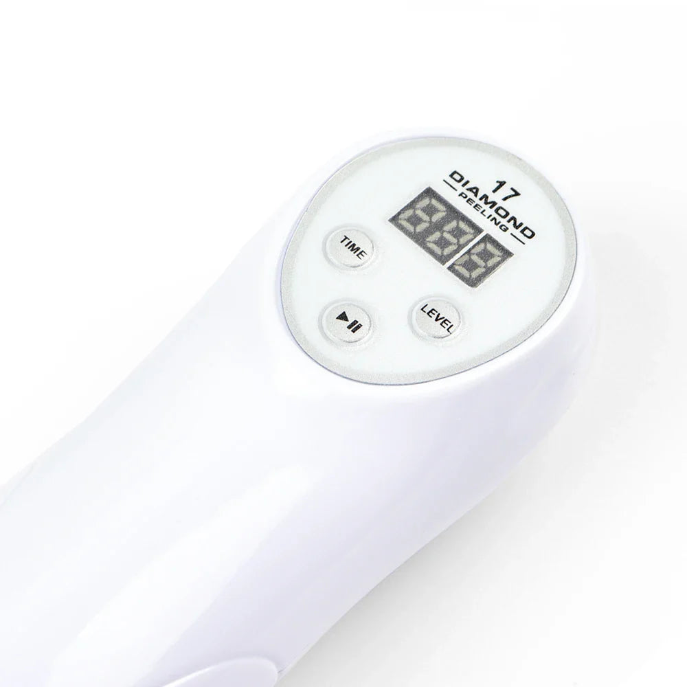 Avelena | Diamant Dermabrasion Haut Peeling Maschine