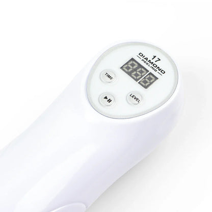 Avelena | Diamant Dermabrasion Haut Peeling Maschine