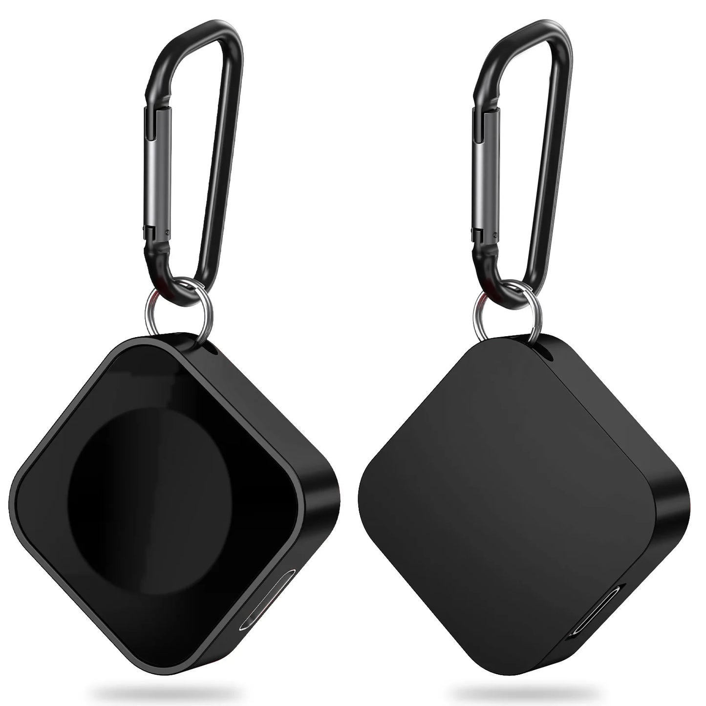 Avelena | Tragbares Kabelloses Apple Watch Ladegerät