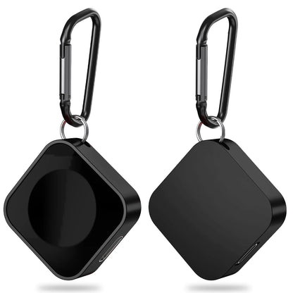 Avelena | Tragbares Kabelloses Apple Watch Ladegerät