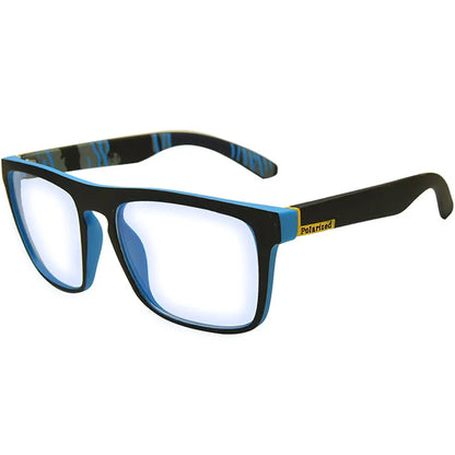 Avelena | Unisex Outdoor Fahrrad Sonnenbrille