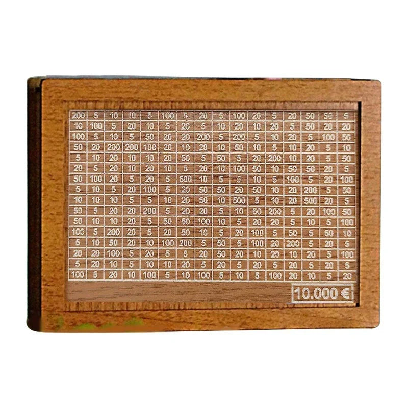 Avelena | DieSpardose Vermögensaufbau leicht gemacht