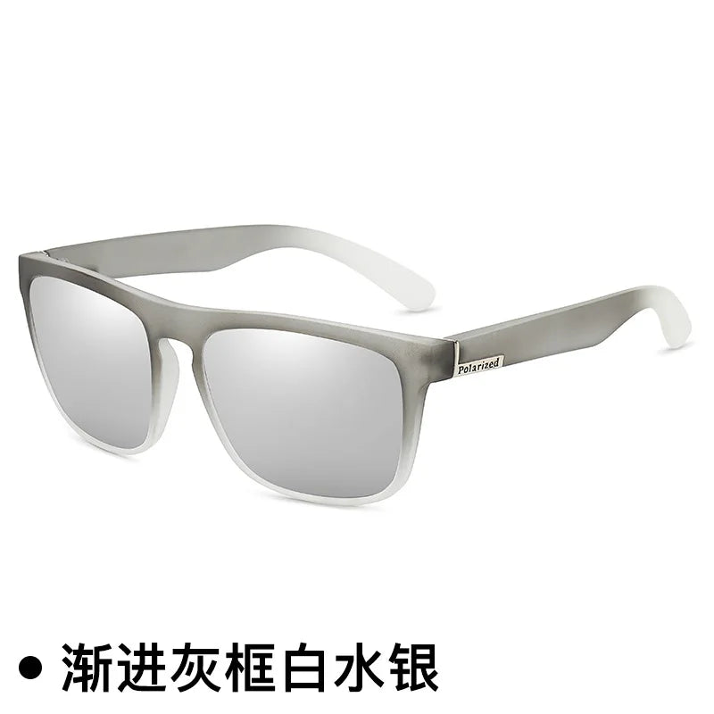 Avelena | Unisex Outdoor Fahrrad Sonnenbrille