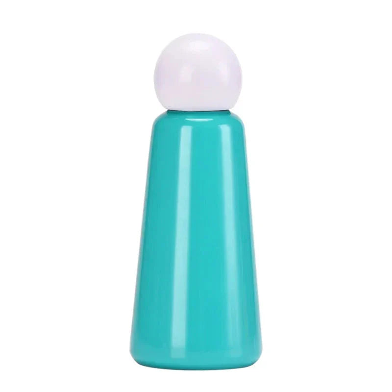 Avelena | Thermo Steel 2-tone Flasche
