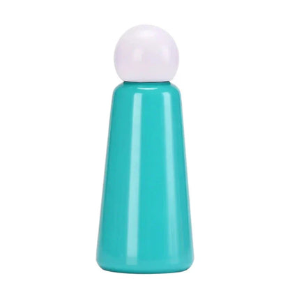 Avelena | Thermo Steel 2-tone Flasche