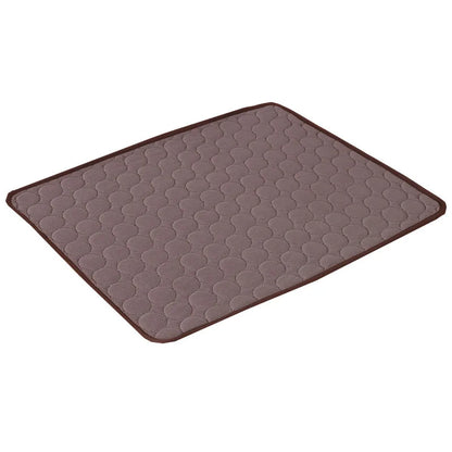 Avelena | Pet Cooling Mat Chillmate