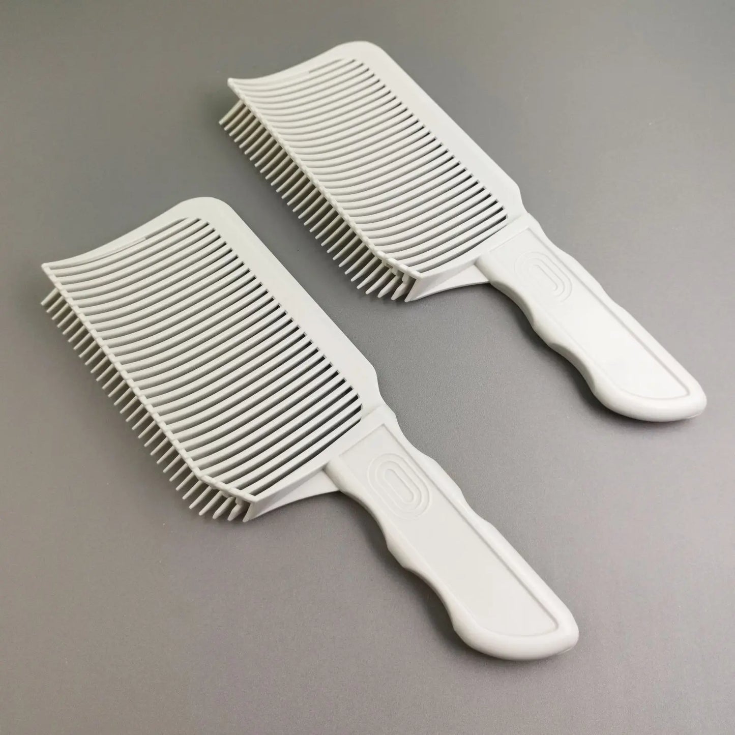 Avelena | Fadepro Barber Kamen Perfekte Mischung Präzise Fade Und Schneidewerkzeug