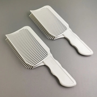 Avelena | Fadepro Barber Kamen Perfekte Mischung Präzise Fade Und Schneidewerkzeug