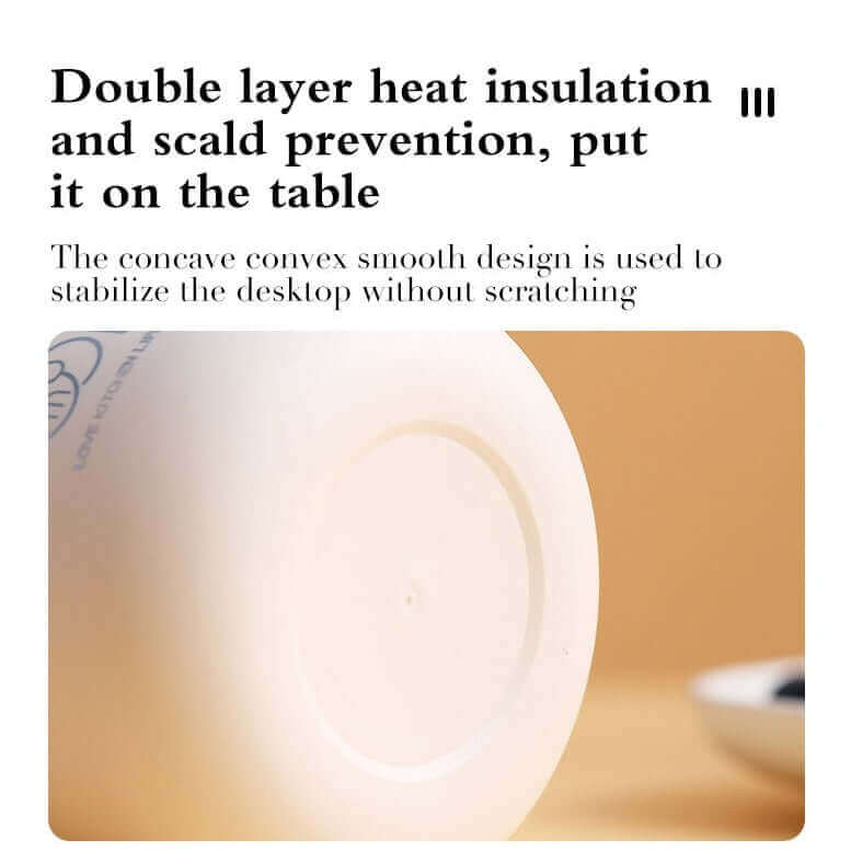 Avelena | Mittagessenbox