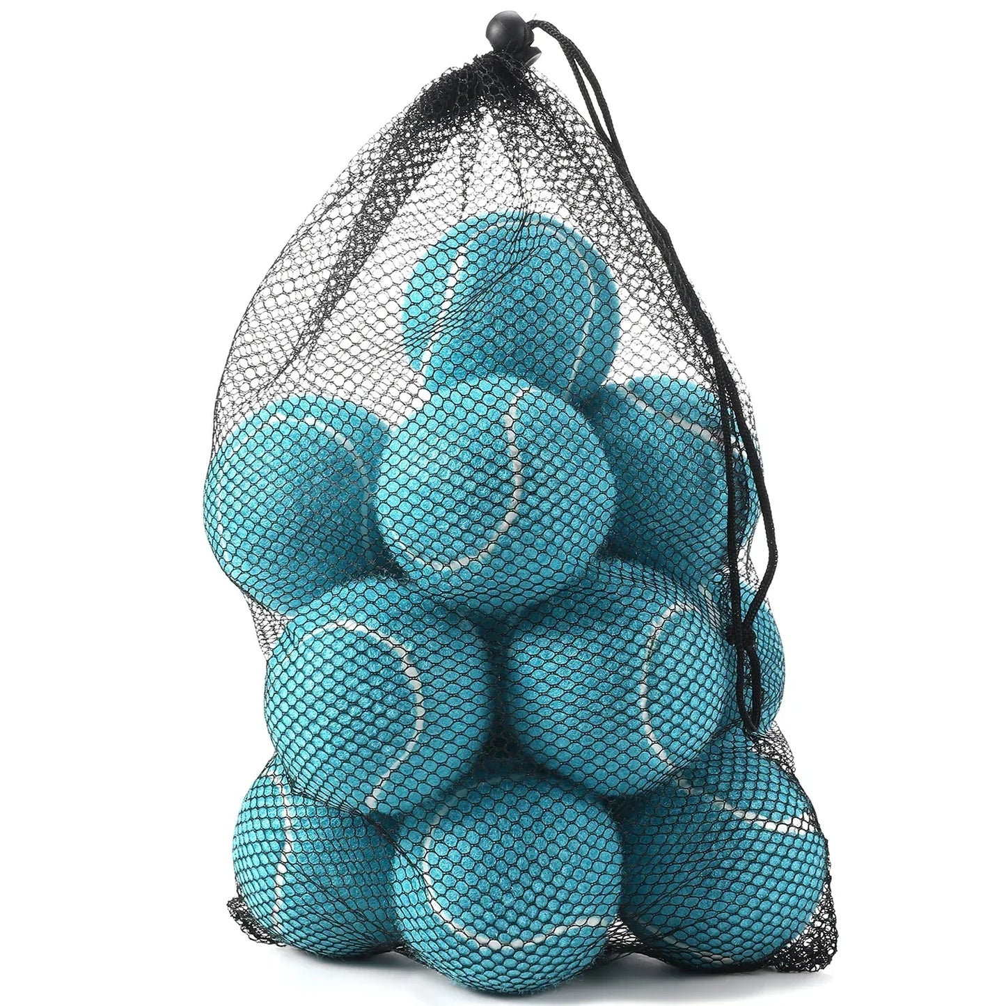 Avelena | Meshmaster Praktische Tennisbälle