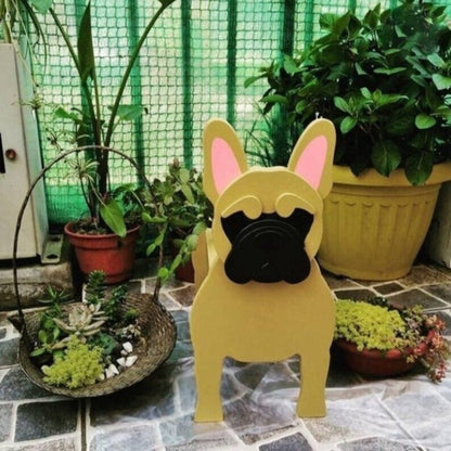 Avelena | Pupcycled Welpenpflanze