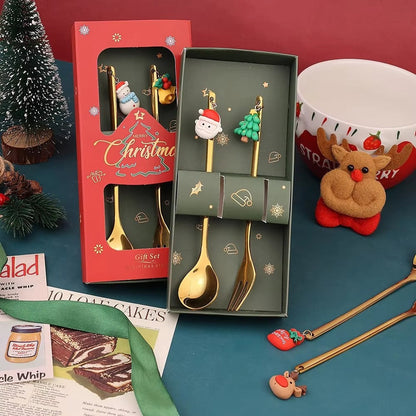 Avelena | WeihnachtsFest Genussvolles Essenserlebnis