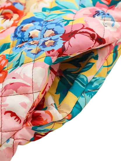 Avelena | Stylische Jacke für Den Frühling