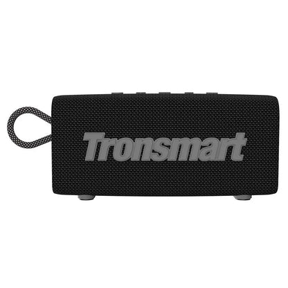 Avelena | Tronsmart Trip Bluetooth Lautsprecher Ipx7 Wasserdicht Stereo
