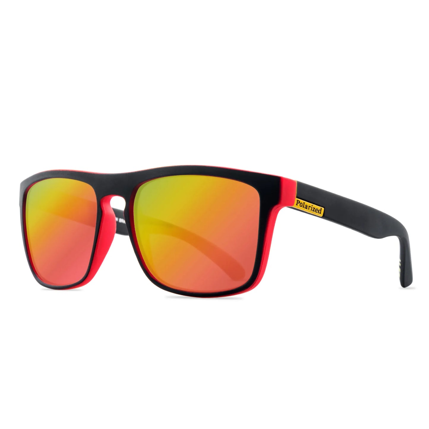 Avelena | Unisex Outdoor Fahrrad Sonnenbrille