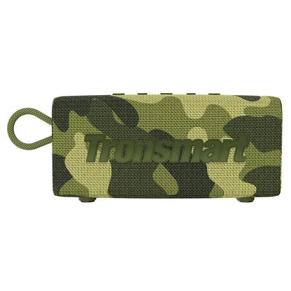 Avelena | Tronsmart Trip Bluetooth Lautsprecher Ipx7 Wasserdicht Stereo
