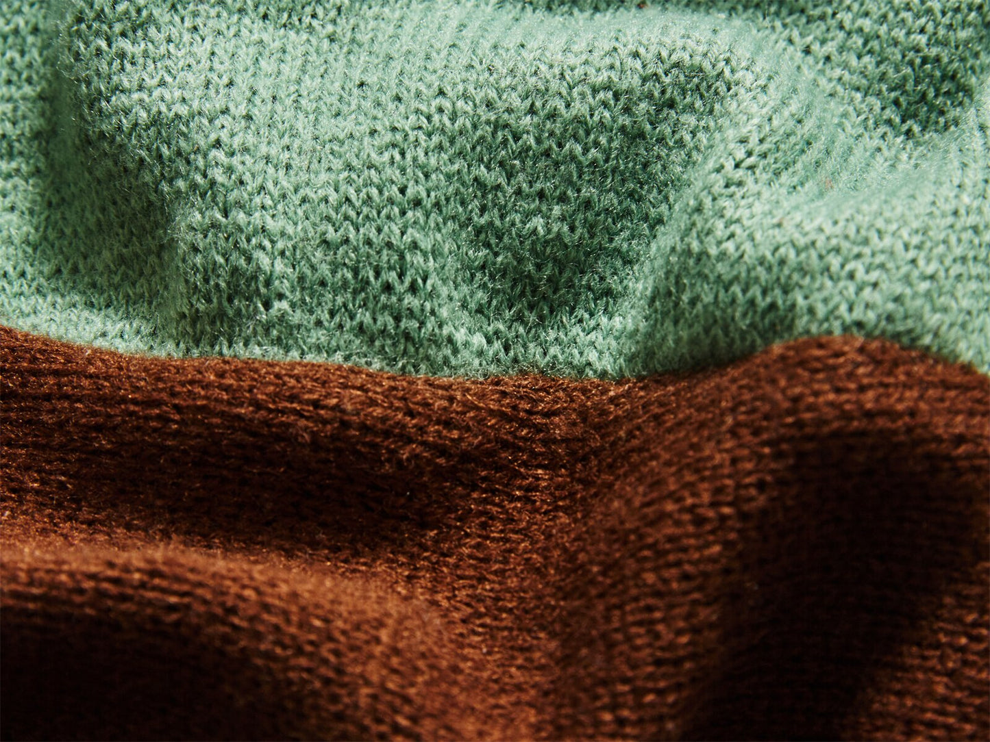 Avelena | Obstkissen