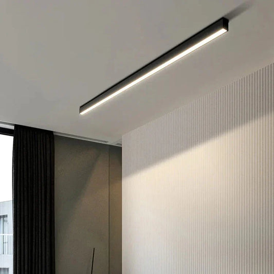 Avelena | StyleLight - Moderne Deckenleuchte Für Restaurants Und Balkone