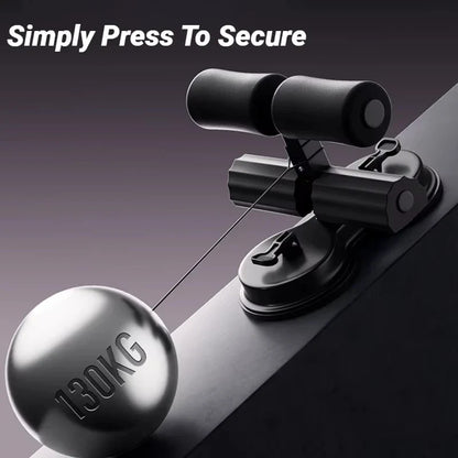 Avelena | Bauchsit-Up-Ausrüstung