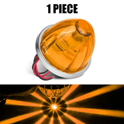 Avelena | Dynamisches Glow Auto Basis LED Licht