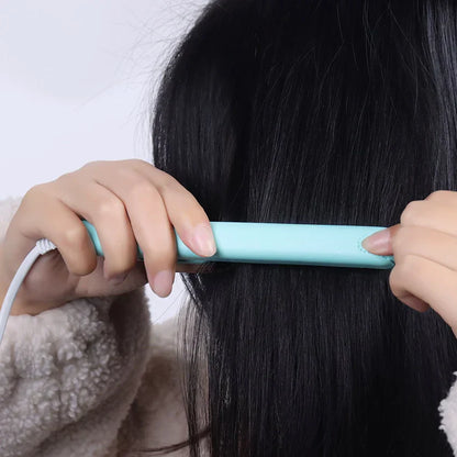 Avelena | Luxestyler Mini-Eisen für Locken