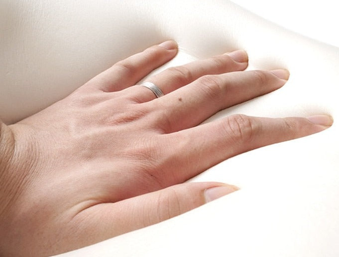 Avelena | Autositzunterstützung | Orthopädische Unterstützung für Nacken und Rücken beim Autofahren