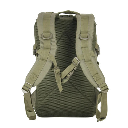 Avelena | Rucksack Wasserdichter Rucksack für Abenteuer