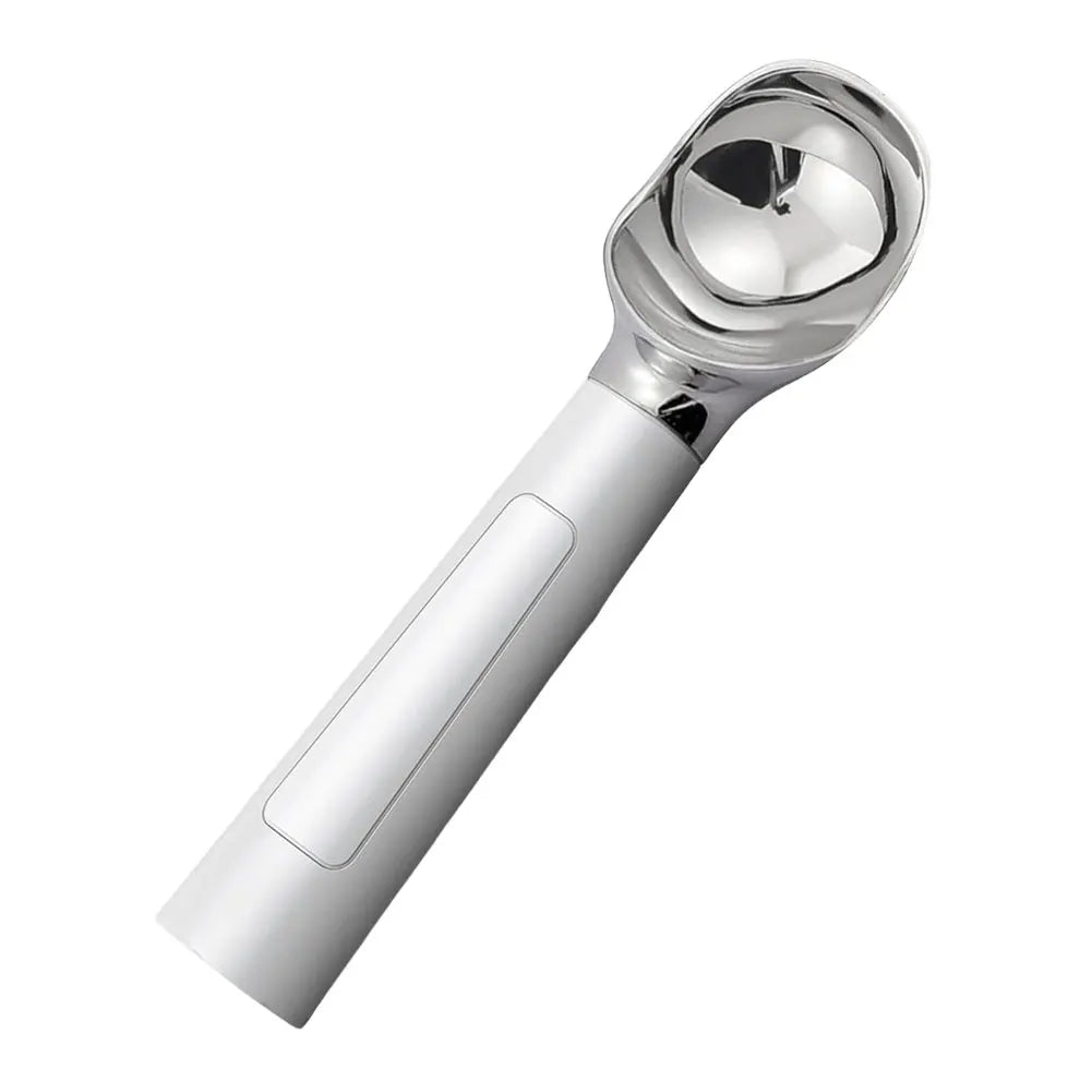 Avelena | beheizter Eisportionierer mit LED-Display