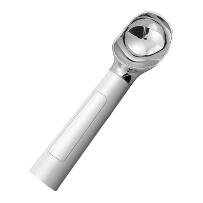 Avelena | beheizter Eisportionierer mit LED-Display