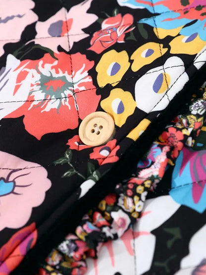 Avelena | Stylische Jacke für Den Frühling