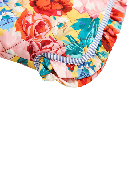 Avelena | Stylische Jacke für Den Frühling