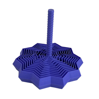 Avelena | Ruhiger Stern Fidget-Spielzeug