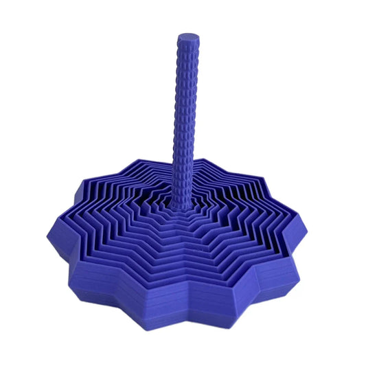 Avelena | Ruhiger Stern Fidget-Spielzeug