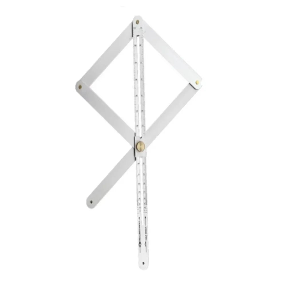 Avelena | Edelstahl Winkelmesswerkzeug