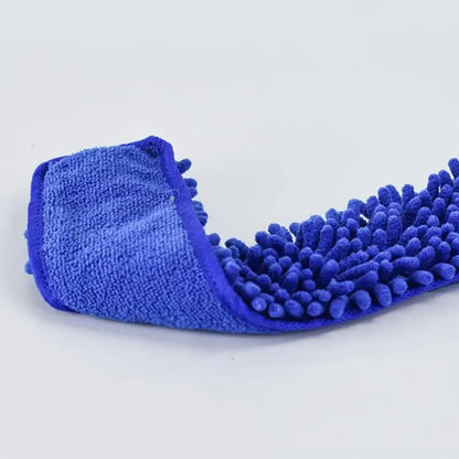 Avelena | Langarm Mikrofaser verstellbarer Deckenventilator Reiniger